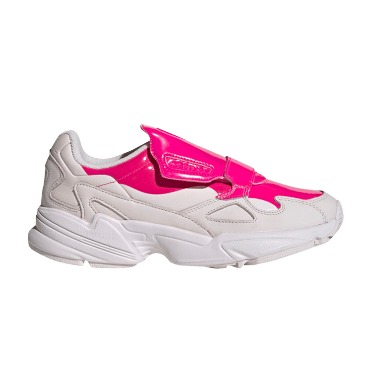 Wmns Falcon RX 'Shock Pink'