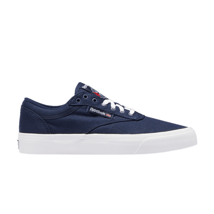 Club C Coast 'Vector Navy'