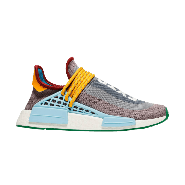 Buy Nmd Human Race Shoes: New Releases & Iconic Styles | Goat