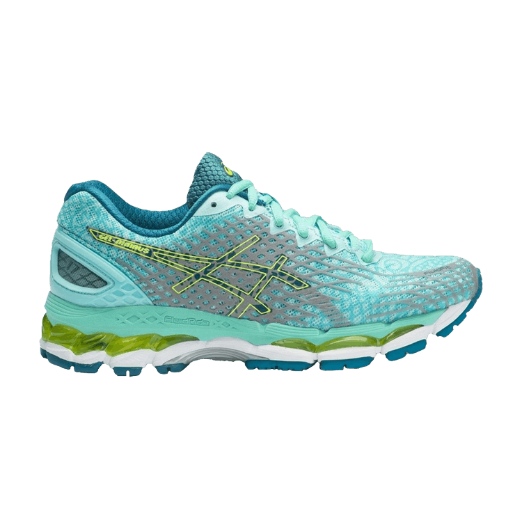 Asics t5n5n outlet