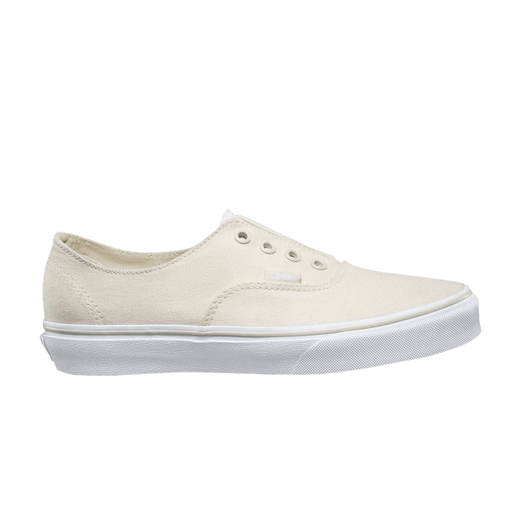 Authentic Gore 'Bone White'