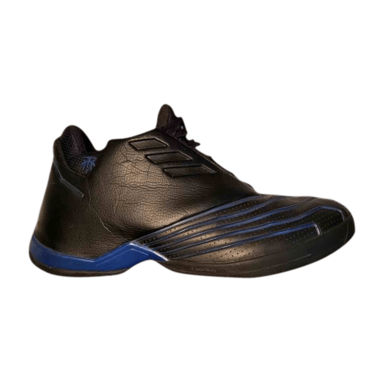 T-Mac 2 OG 'Black Royal'