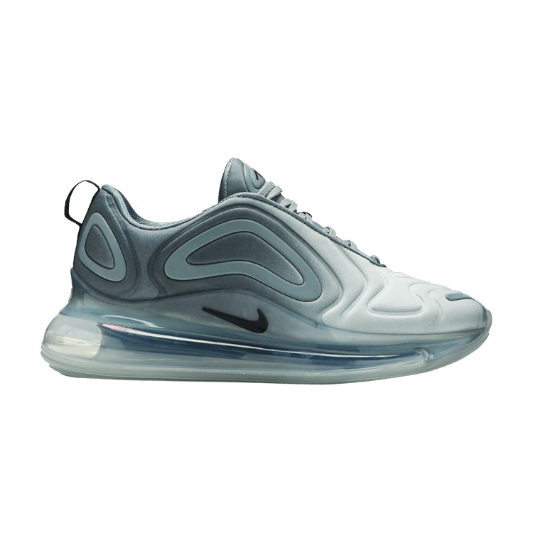 Prestige kam recept Buy Air Max 720 Shoes: New Releases & Iconic Styles | GOAT