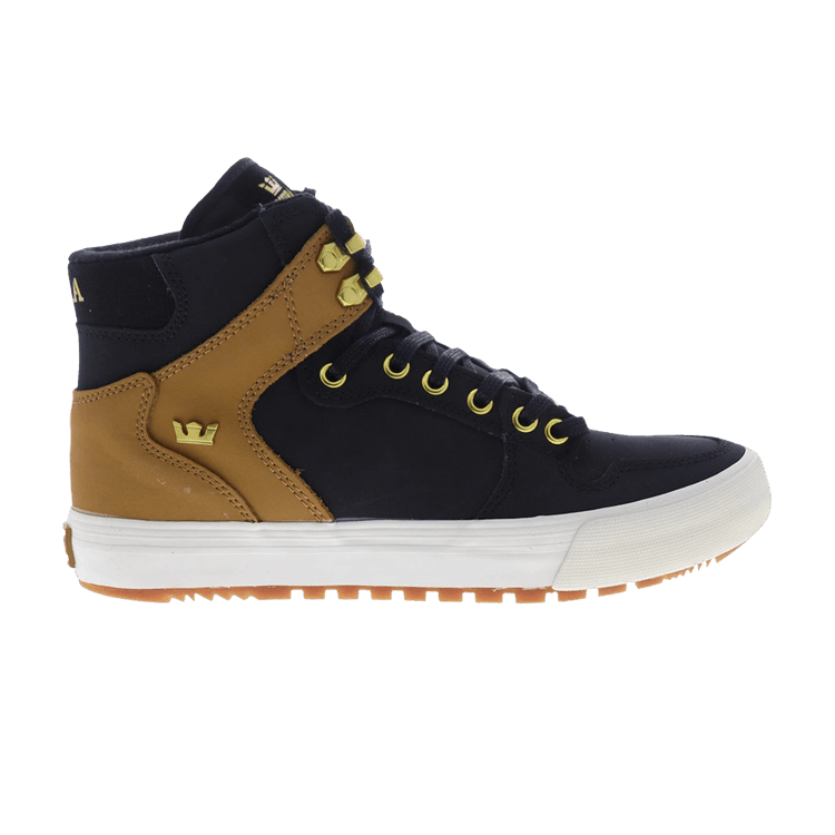Supra cold weather vaider shop