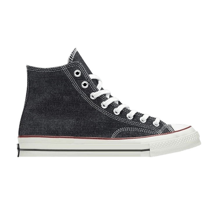 Concepts x Chuck Taylor All Star 70 High 'Cone Denim'