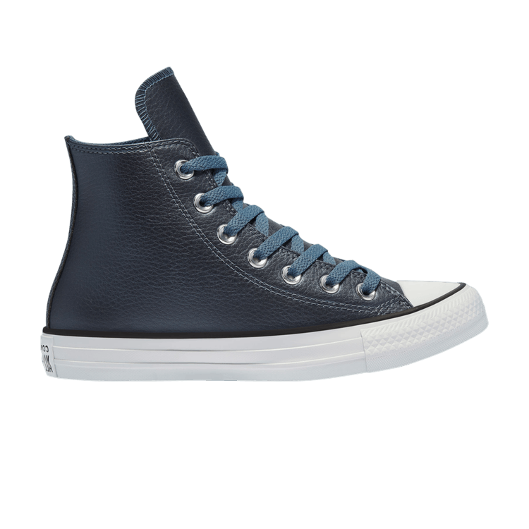 Chuck Taylor All Star High 'Diamond Metal - Lakeside'