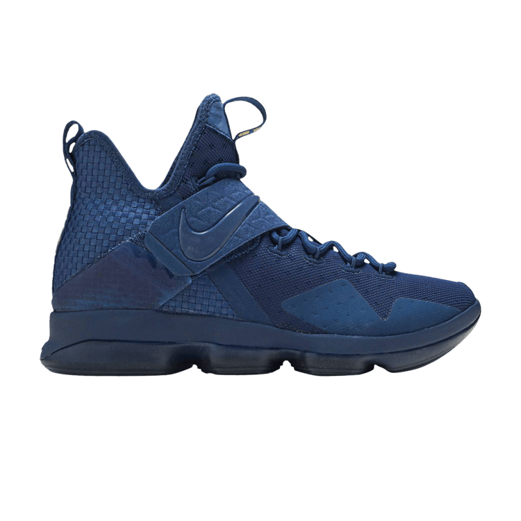 Boys deals lebron 14