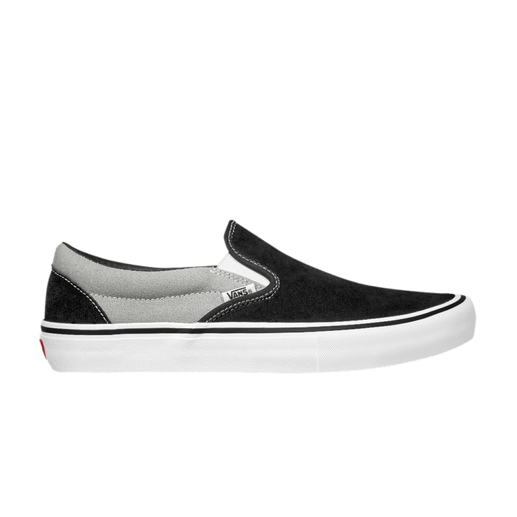 Slip-On Pro 'Nation'