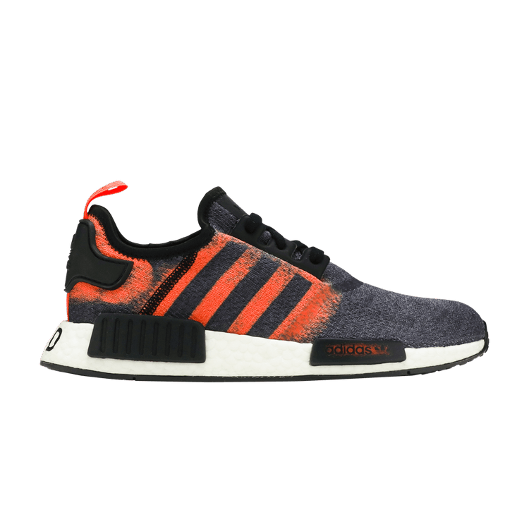 adidas nmd xr1 euro exclusive