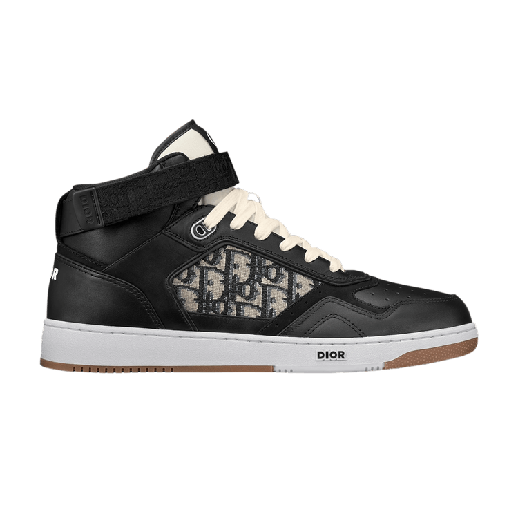 Dior｜SNEAKERS (3SN272ZIR H965) DIOR B27 Low 'Grey White' 3SN272ZIR-H165