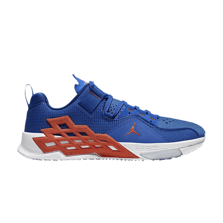 Jordan alpha 360 tr sales