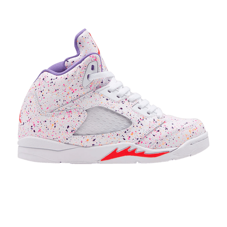 Jordan 5 retro gp outlet