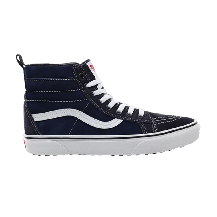 Sk8-Hi MTE 'Navy'