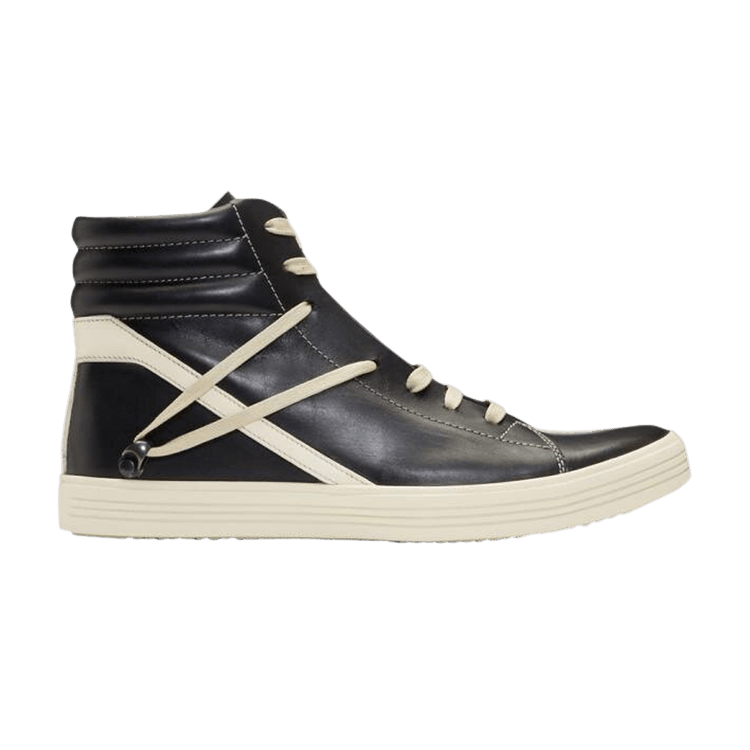 Geothrasher high new arrivals