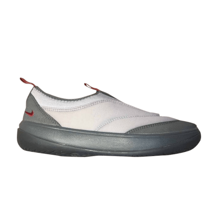Nike flex sale aqua