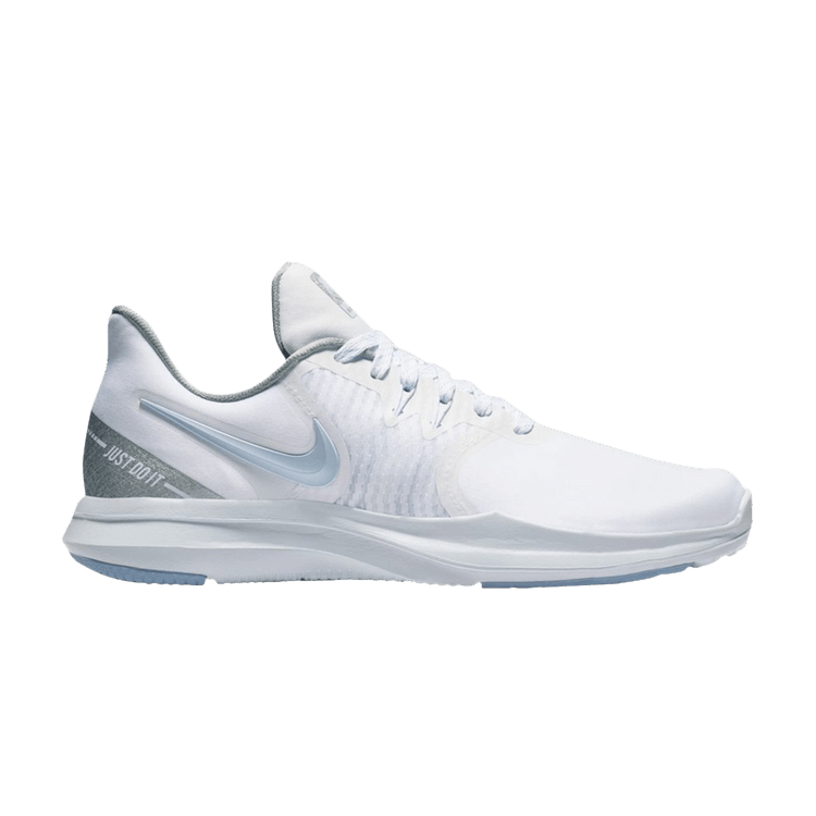 Buy Nike Wmns In-Season TR 8 'White Half Blue' - AA7773 100 | GOAT