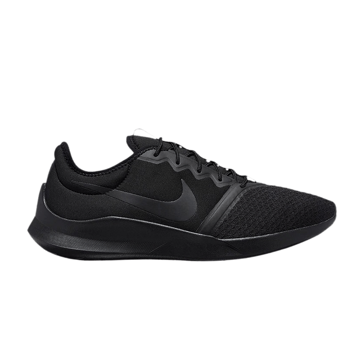 nike vtr running shoes