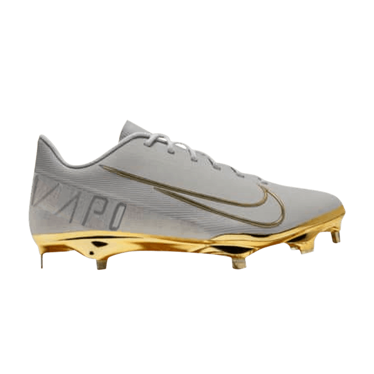 Buy Lunar Vapor Ultrafly Elite 3 'Light Sandstone' - CJ7577