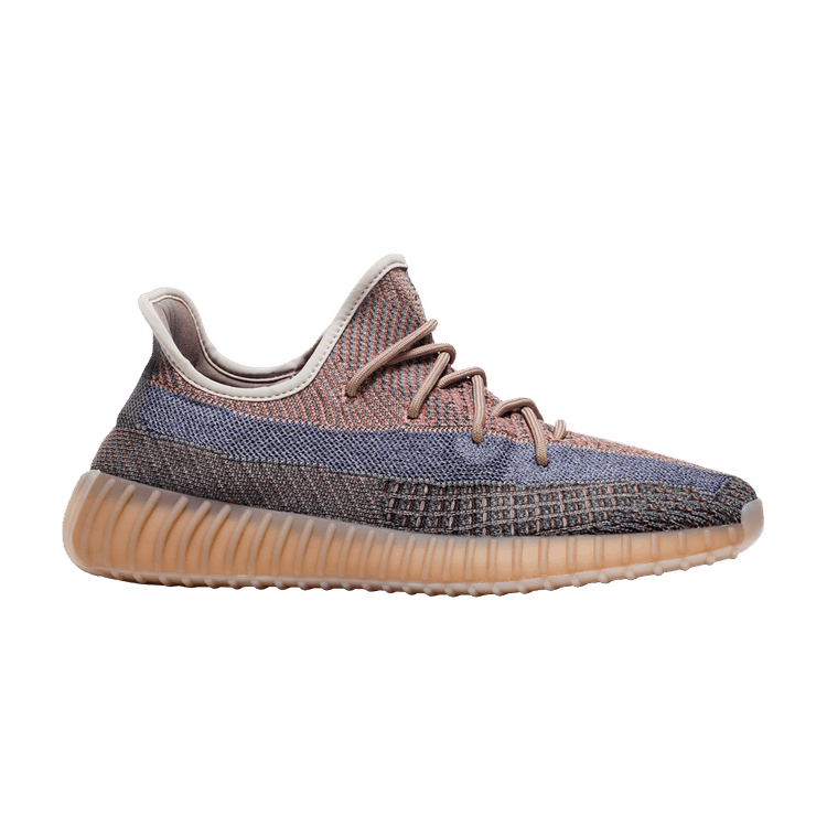 Buy Yeezy Boost 350 V2 'Fade' - H02795 | GOAT