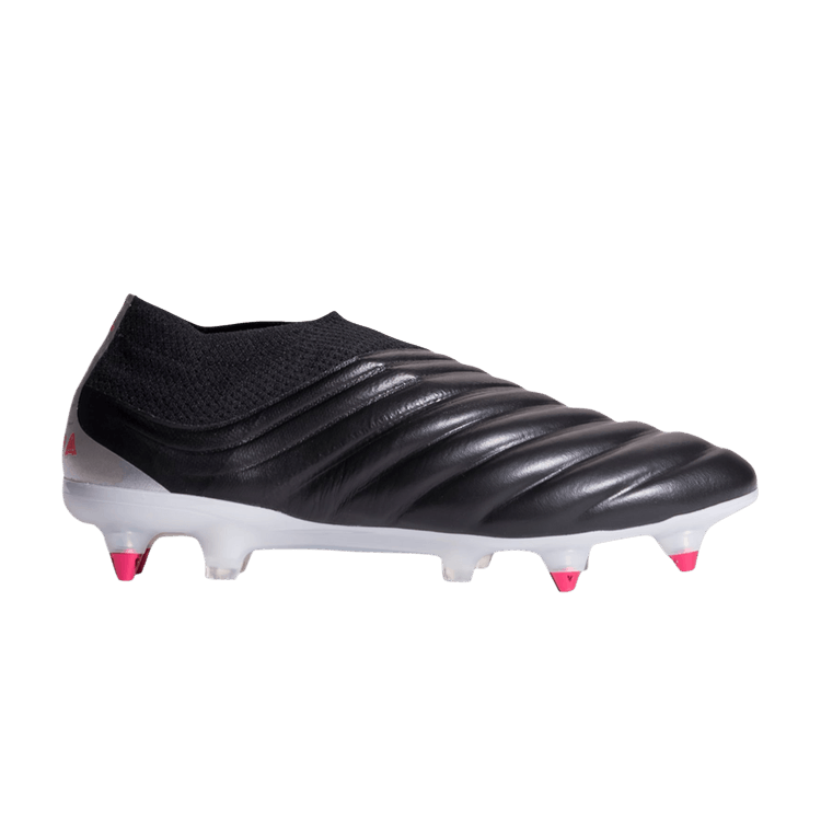 Copa 19 ＋ SG 211ef2c866d9.jpg?width=3840&