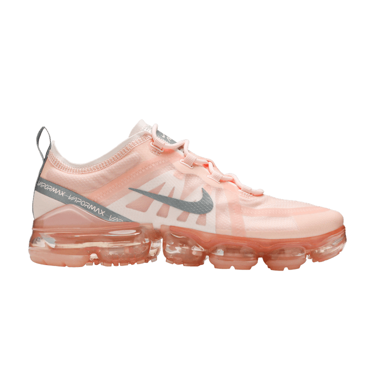 Nike vapormax 2019 rose store