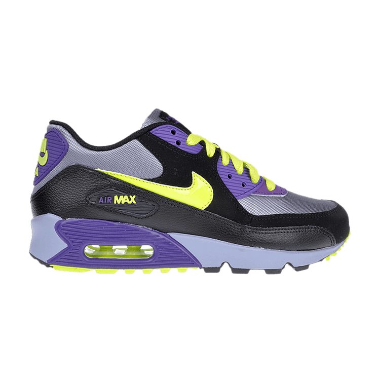 Air max 90 cl gs hotsell