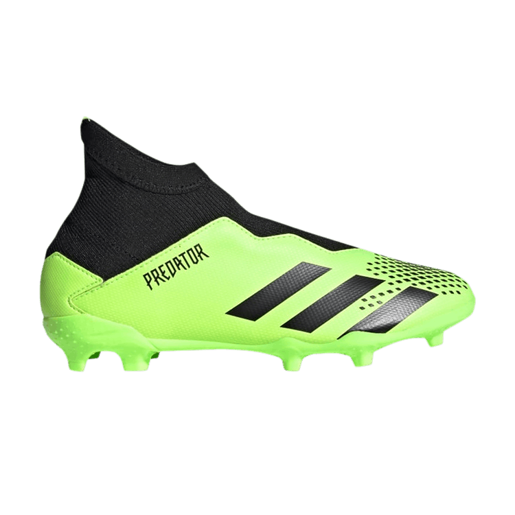 Adidas fw9196 sales