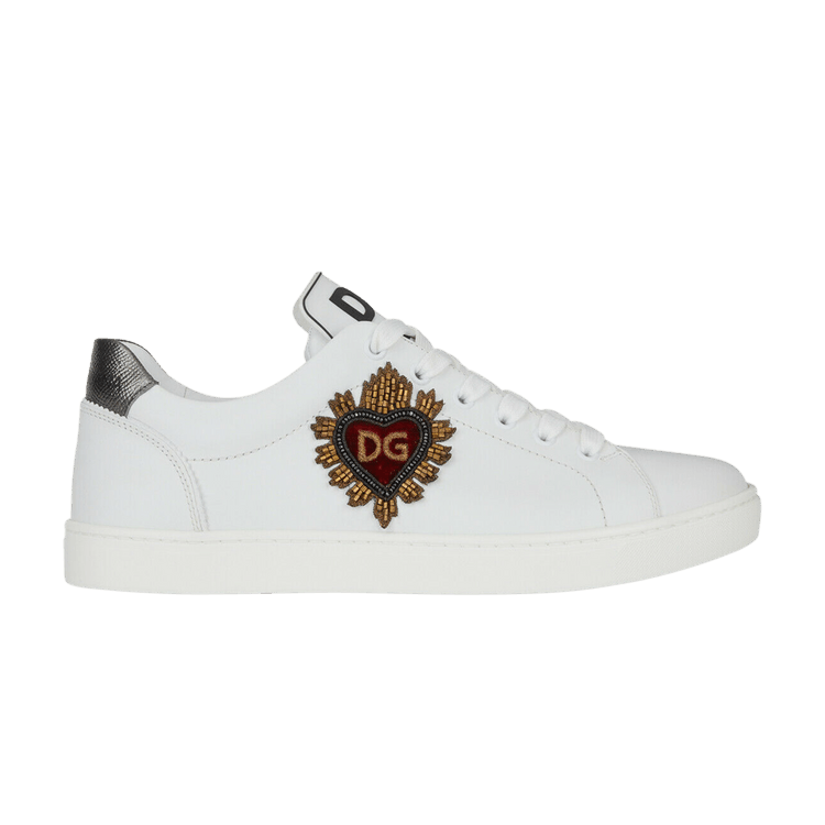 DOLCE & GABBANA ハイウエストシャカトハンツ FTAM2TFJUBL N0000 AMBIDEX Store 〇FINXギャバ 2タック ハイウエスト パンツ(F