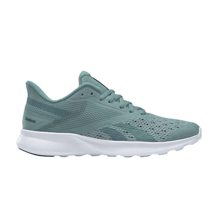 Wmns Speed Breeze 2 'Green Slate'