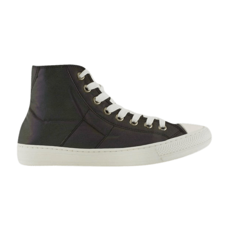 Maison margiela stereotype sneakers store