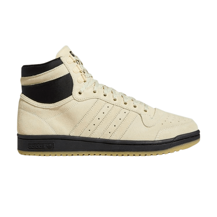 adidas gazelle silver green womens adidas Samba OG Shoes - Women's - White / Sand Strata