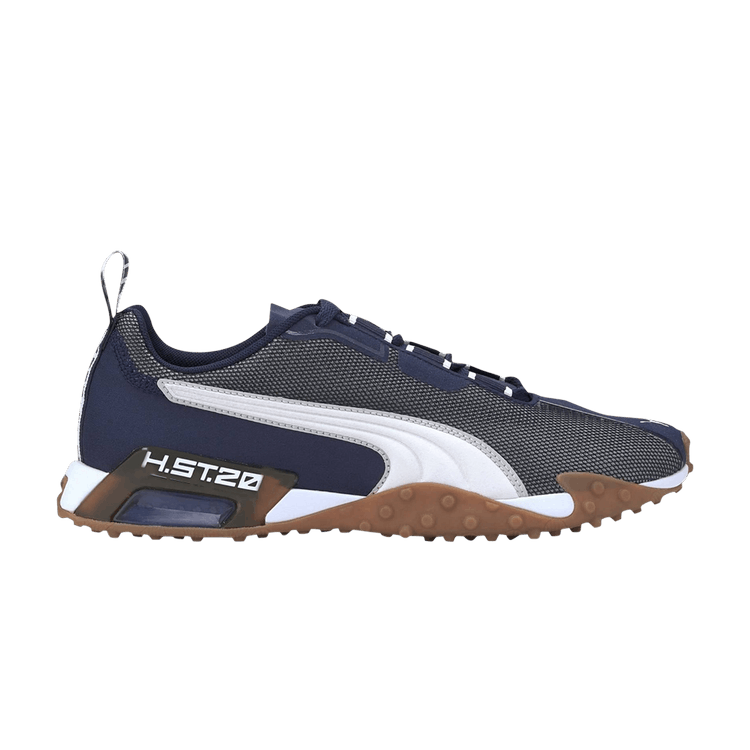 Buy Hst20 Sneakers | GOAT