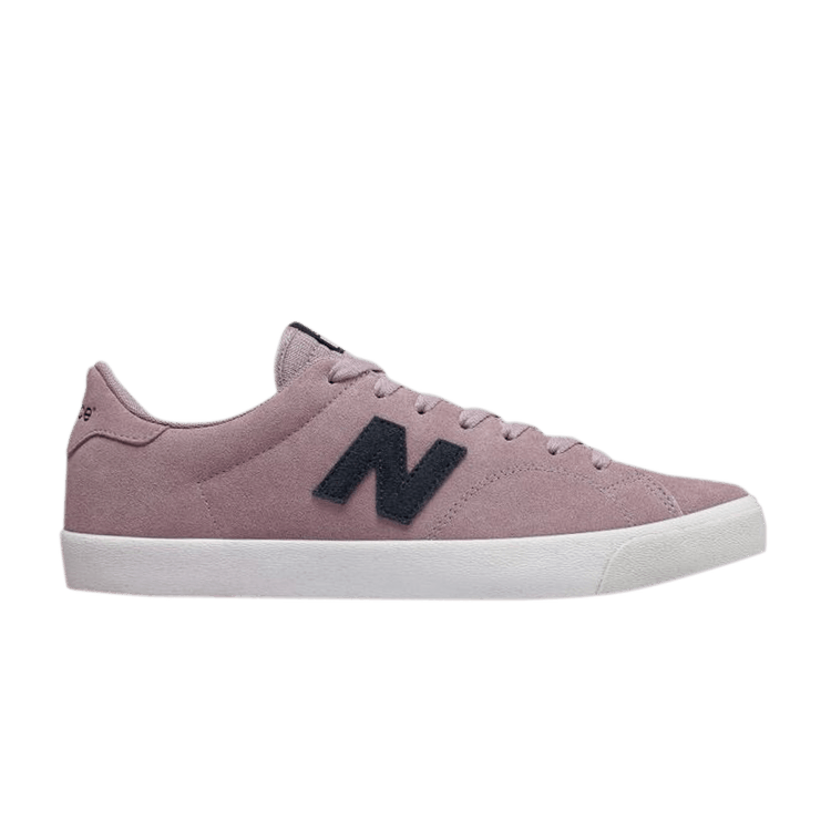 new_balance