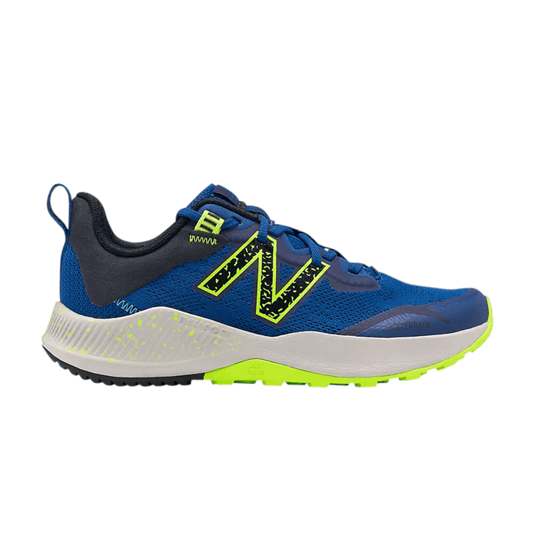 new balance mtntrcr1