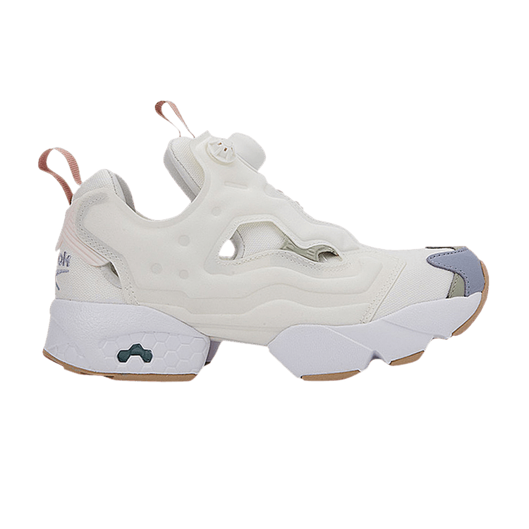 Instapump Fury OG 'Express Yourself'