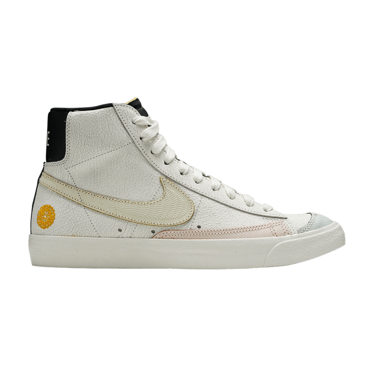 Blazer Mid '77 'Día de Muertos' | GOAT
