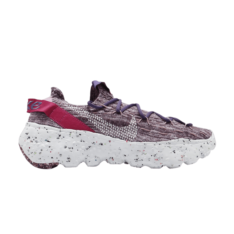 Buy Wmns Space Hippie 04 'Cactus Flower' - CD3476 500 | GOAT