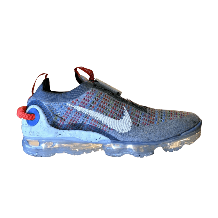 Buy Air VaporMax 2020 Flyknit MS '50% Recycle' - CT1608 001