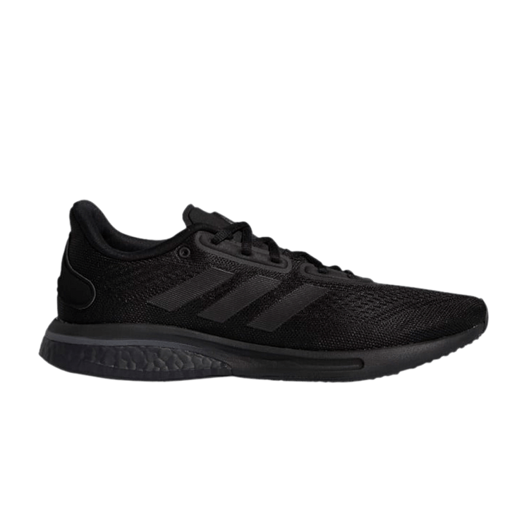 ｓｓ Parley x adidas ZX 8000 “Green Oxide” GX6983 | Nice Kicks