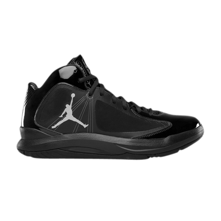 Nike Air Jordan Aero Flight Dames on sale kopen