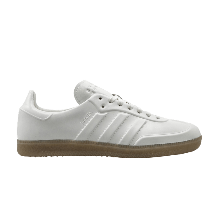 Adidas samba barneys online