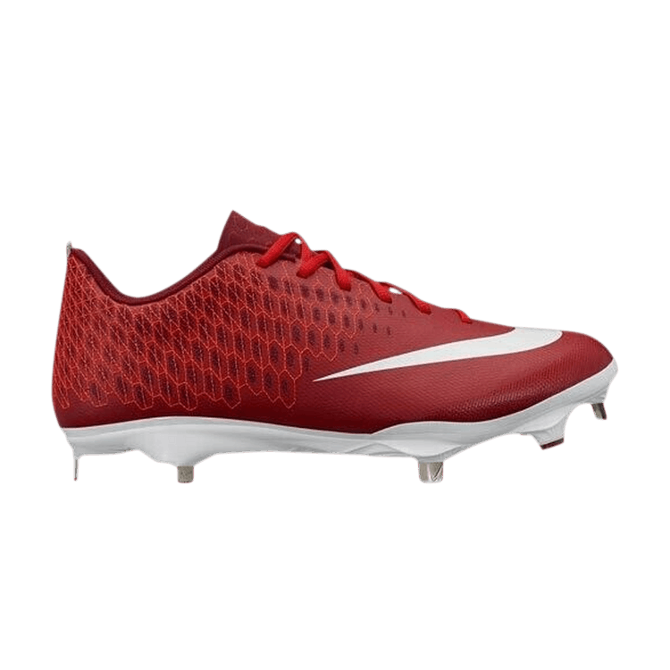 Buy Vapor Ultrafly Shoes: New Releases & Iconic Styles | GOAT