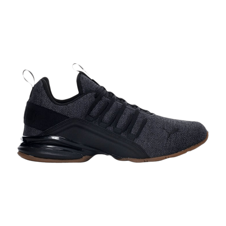 Puma axelion preco brasil shop