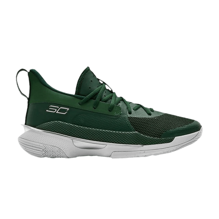 Curry 7 basketball online shoes