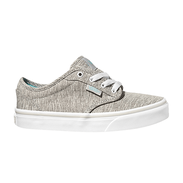 Atwood Kids 'Light Grey'