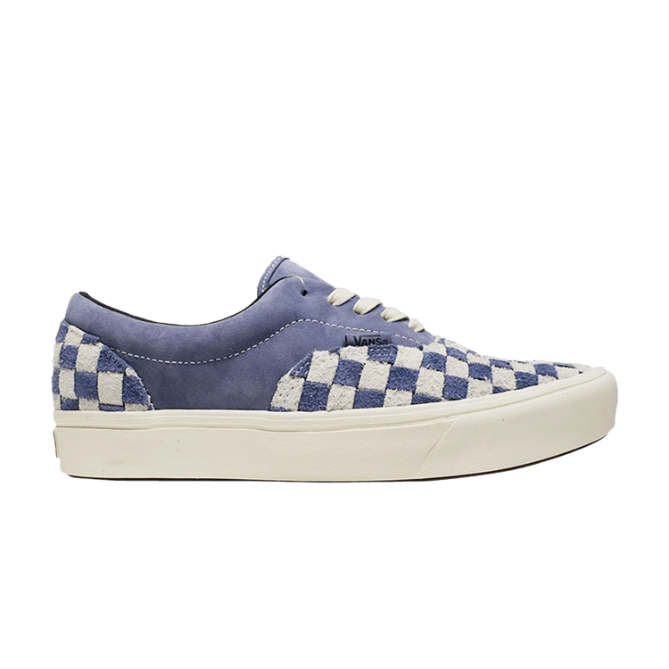 Vans vault ua deals comfycush era lx