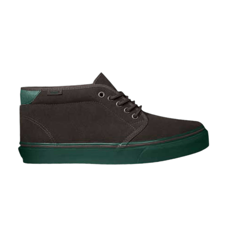 Chukka Boot 69