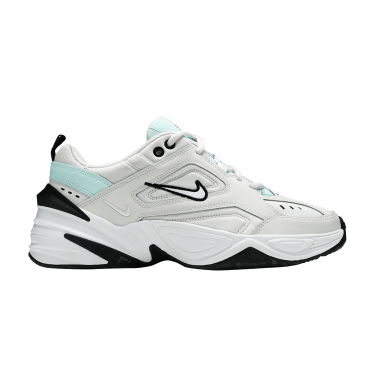 Buy M2K Tekno Shoes: New Releases & Iconic Styles | Goat