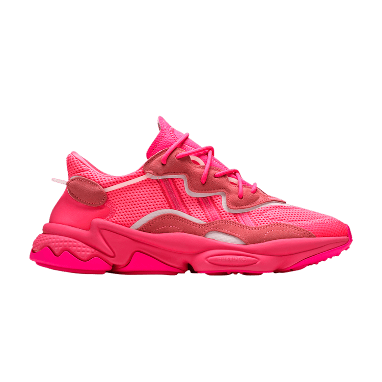 Orchid tint adidas cheap