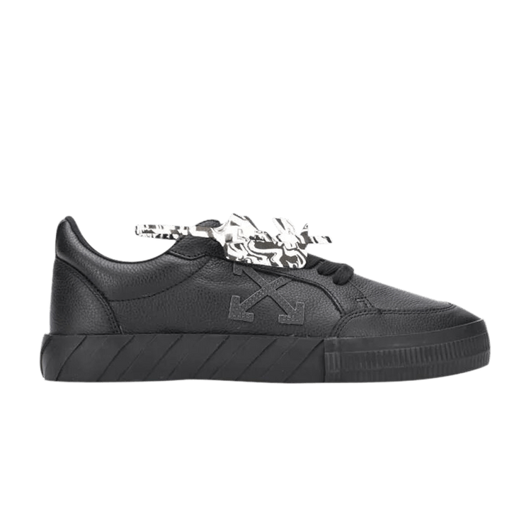 OMIA085E20LEA001_1081.png.png
